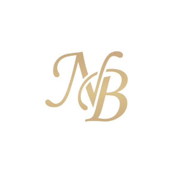 Brynn here👋Please if you have and questions. Don’t hesitate to reach out to me - Picture 1 of 1